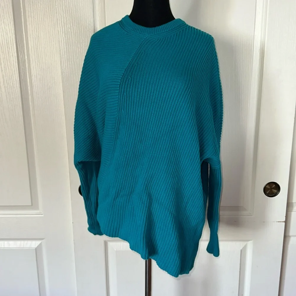 Free People guc few